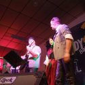 Bal Anniversaire des Melody Boy's 2009 - 20 ans